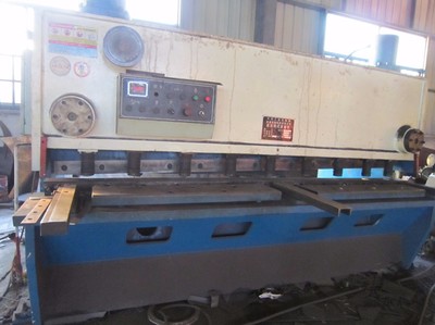 供應(yīng)精洋BYDQ系列船用加熱風(fēng)機-船用防爆暖風(fēng)機 船用暖風(fēng)機圖片_高清圖_細節(jié)圖