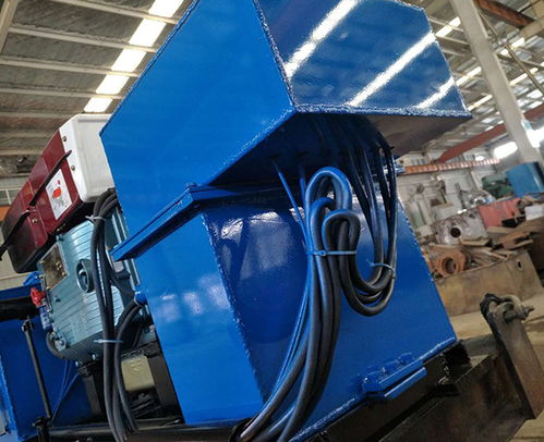 8t防爆柴油機廠的行業(yè)須知,巢湖華晨設(shè)備先進