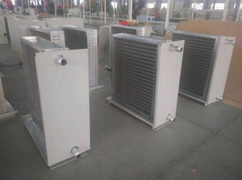 【四平蒸汽暖風(fēng)機(jī)供應(yīng)服務(wù)至上,熱水暖風(fēng)機(jī)】- 