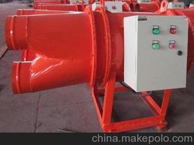 船用防爆風(fēng)機(jī)供應(yīng)商,價(jià)格,船用防爆風(fēng)機(jī)批發(fā)市場(chǎng) 