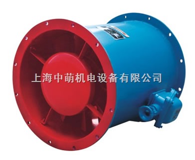 cbz 70a cbz 70b,cbz 70a cbz 70b船用防爆軸流通風(fēng)機(jī)