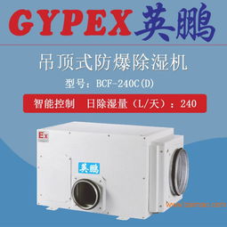 南京防爆除濕機(jī) 化工廠降溫防爆除濕機(jī),南京防爆除濕機(jī) 化工廠降溫防爆除濕機(jī)生產(chǎn)廠家,南京防爆除濕機(jī) 化工廠降溫防爆除濕機(jī)價(jià)格