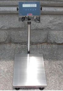 10t防爆地磅,帶引坡地磅,