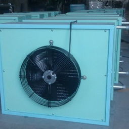 鑫源達溫控供應價位合理的園藝暖供應商 青州市鑫源達溫控設備廠