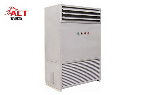 達州電暖風(fēng)機工業(yè)用加熱功率