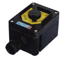 船用防爆控制箱與IIC級船用防爆暖風(fēng)機(jī)的關(guān)鍵技術(shù)與應(yīng)用