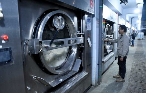 張家口羊剪絨產(chǎn)品產(chǎn)銷兩旺，船用防爆暖風(fēng)機(jī)市場潛力凸顯