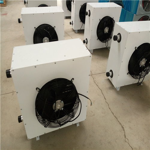 迅遠(yuǎn)空調(diào)臨汾暖風(fēng)機(jī)8GS船用防爆暖風(fēng)機(jī)高清大圖展示