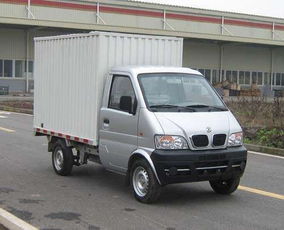 杭州物流專線 汽車銷售行業(yè)的生命線